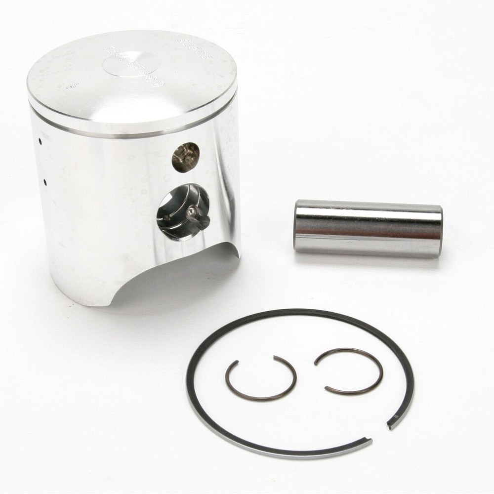 Wiseco Pro-Lite Piston Assembly - 797M05600