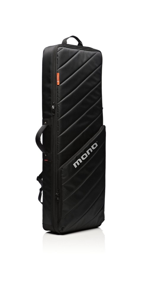 M80 Keyboard Case - 61 Key