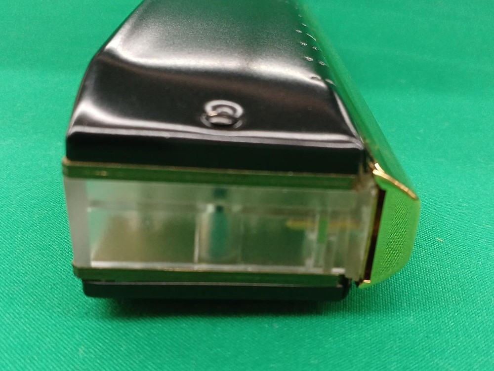 Harmonica Chromatic Model SUPER 64X HOHNER