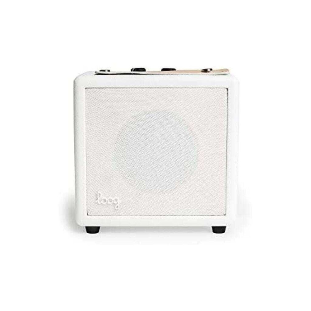 Loog Mini Amp
