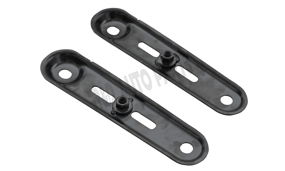 Front Suspension K-Frame Crossmember for 2010-2014 Subaru Legacy Outback W/Bolts