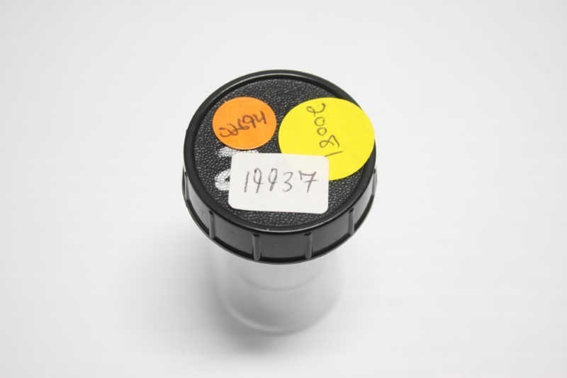 OPTIKA M-785 LWD PH 40x/0.60 Microscope Objective