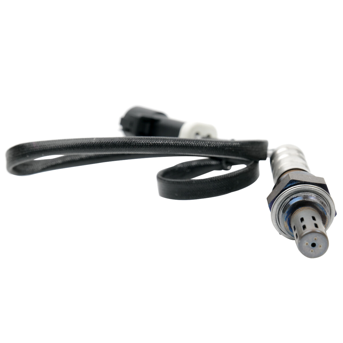 4 Up/Down Oxygen O2 Sensor for 1997-2008 Ford F150 Pickup 4.2L 4.6L 5.4L SG1813