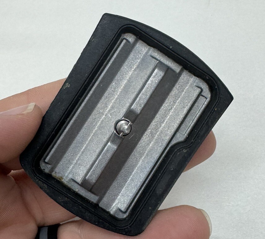 Garmin eTrex Legend Vista Venture HCx Cx Battery Back Cover Case Part Parts