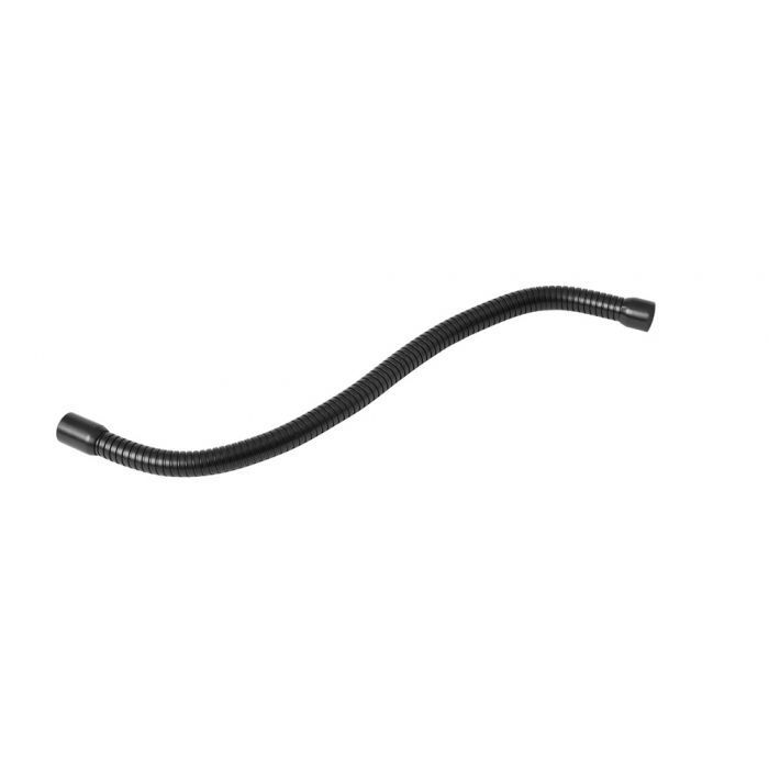 Ultimate Support JS-GN19 19" Gooseneck