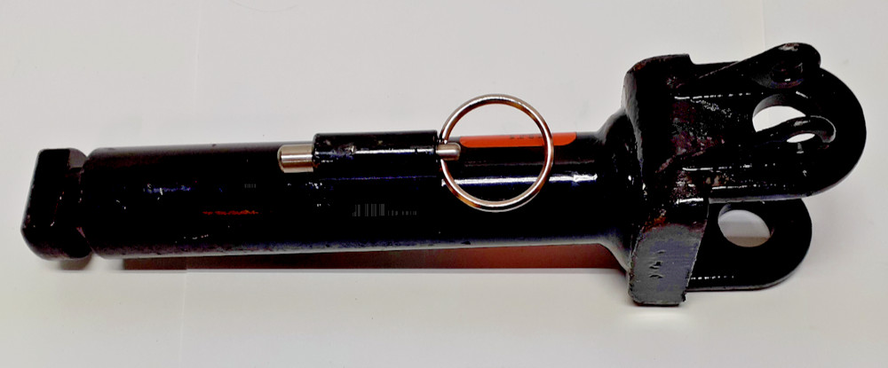 Roadmaster C002383 Replacement Baseplate Arm