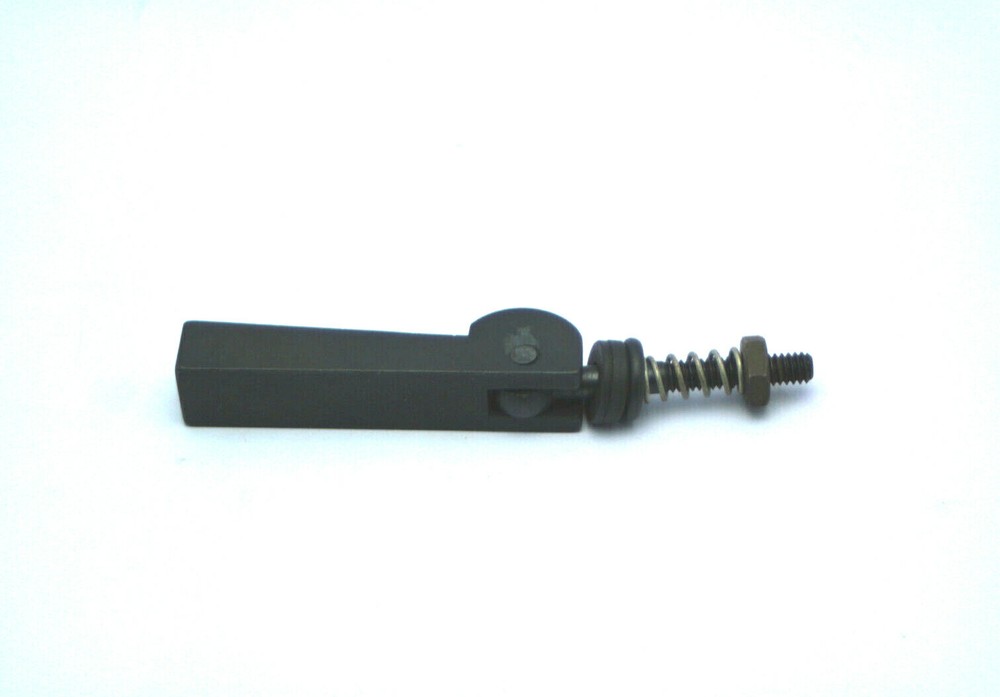 Siewek Tool 430 Clamp Assembly New