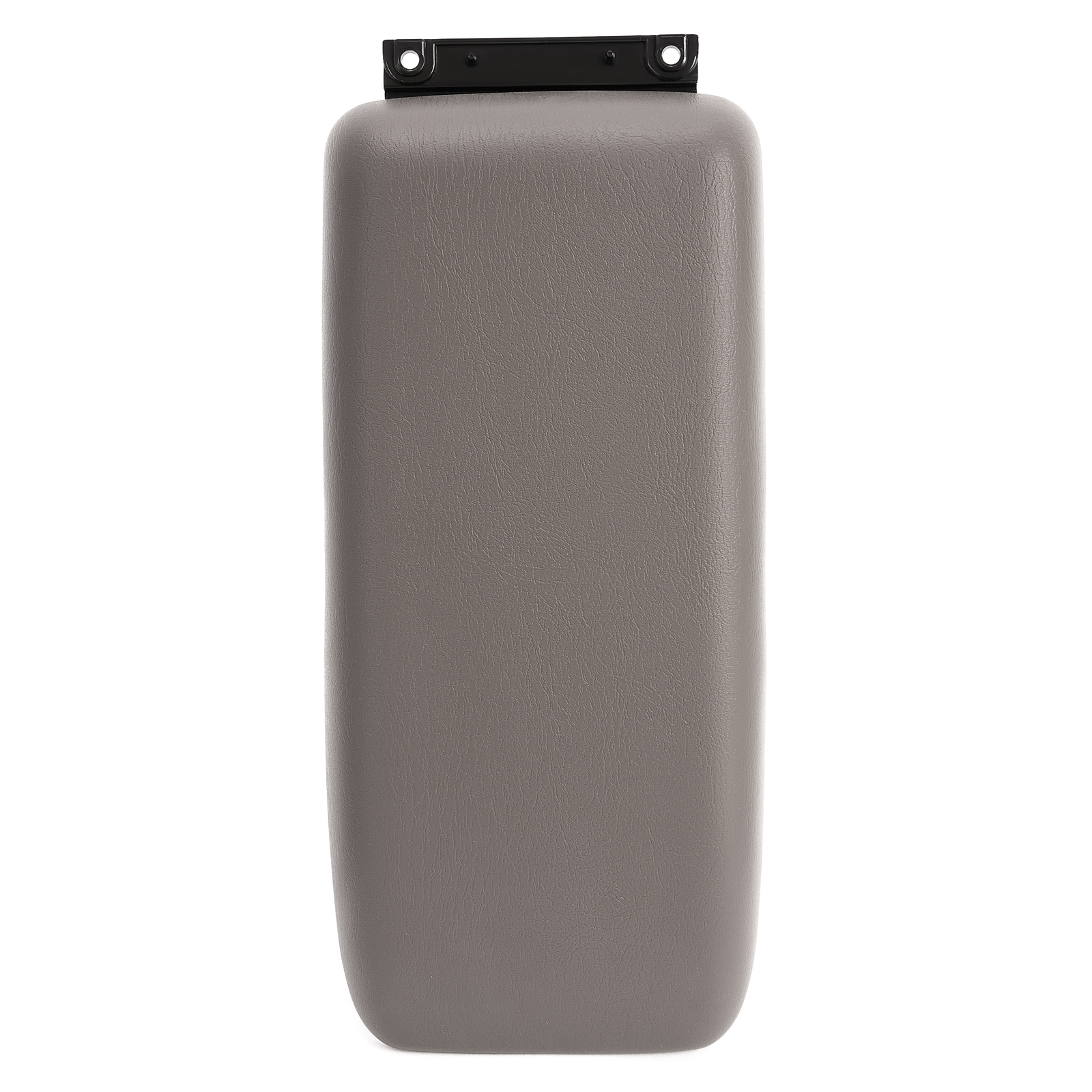 Fit For Toyota Tacoma 95-2000 4Runner 1996-98 Oak Tan Center Console Lid & Latch