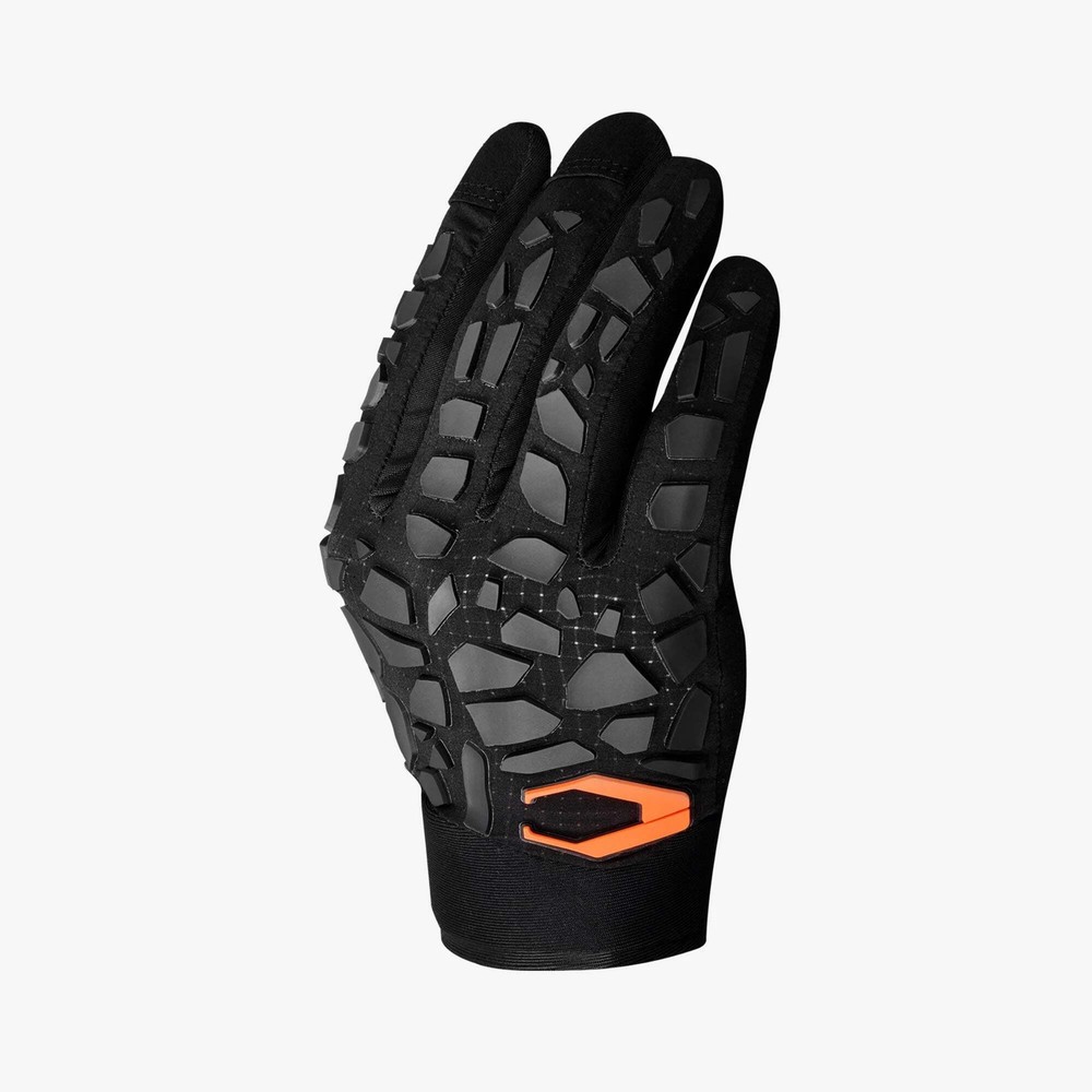 CRBN SC Pro Gloves - Medium
