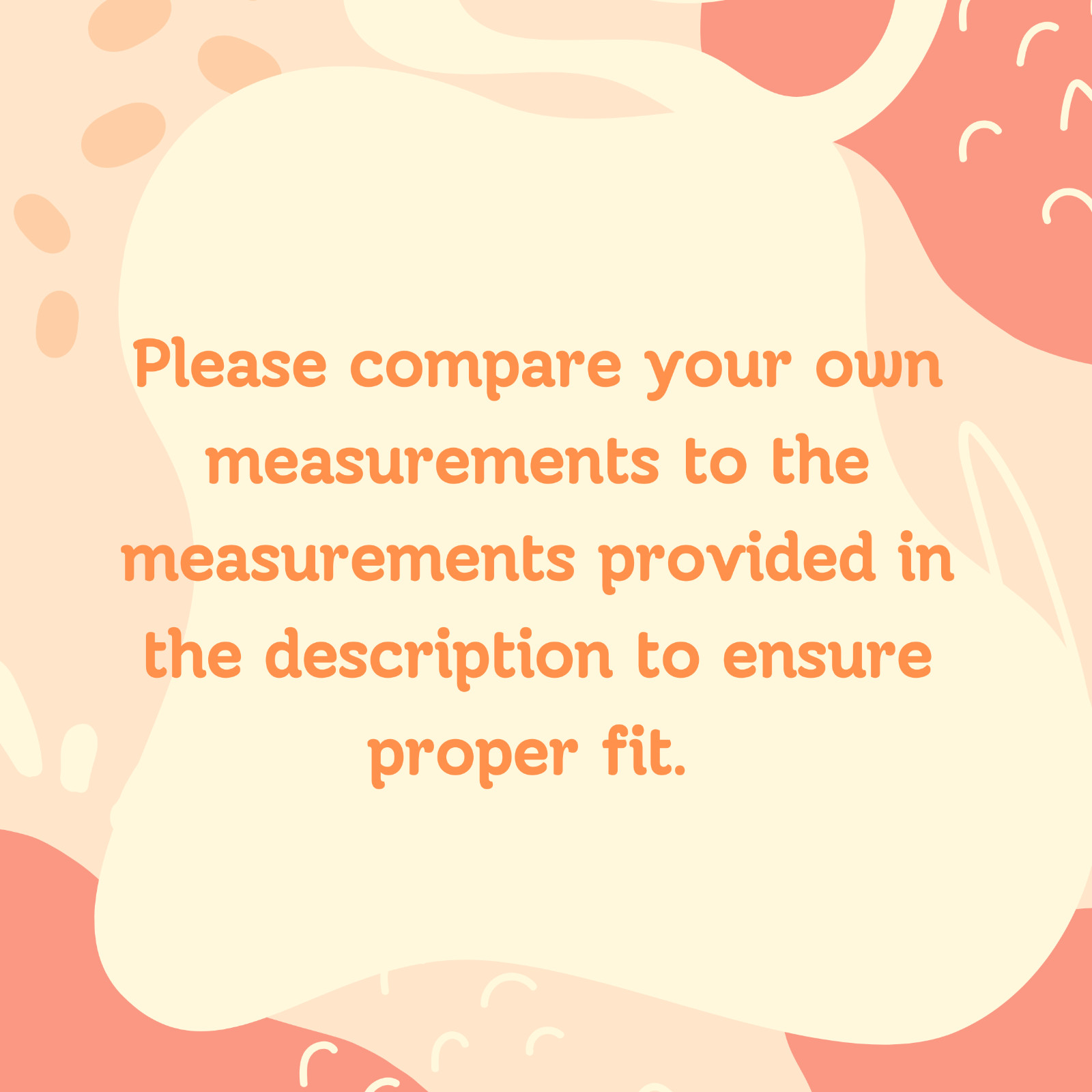 Vanity Fair Slip Dress Lace Trim Full Slip Navy Blue Size 38 Large USA