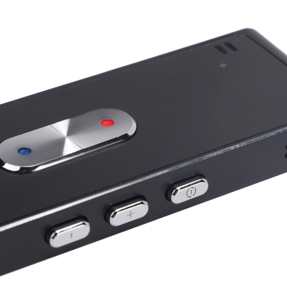 Language Translator Device Supports Multi Languages Real Time Bluetooth Con PFKZ