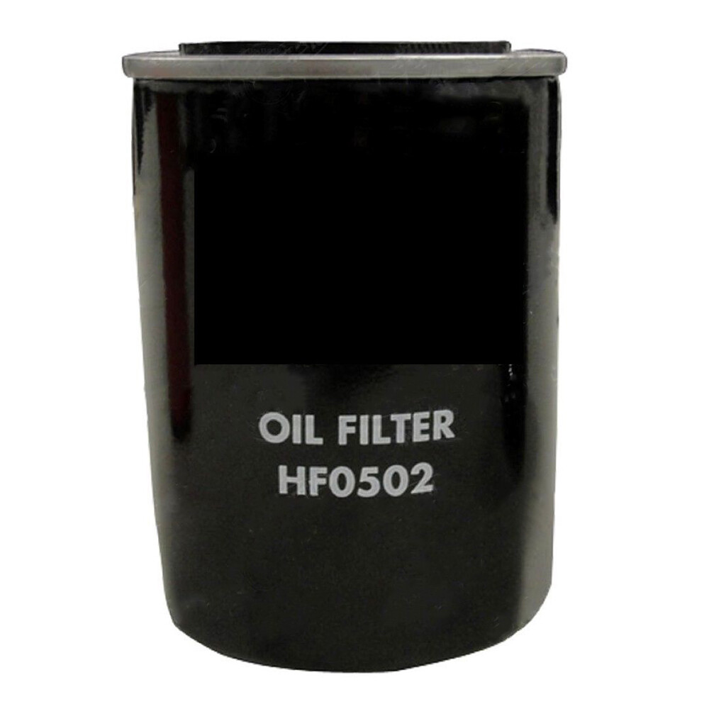 HF6056 Hydraulic Filter Fits Bobcat