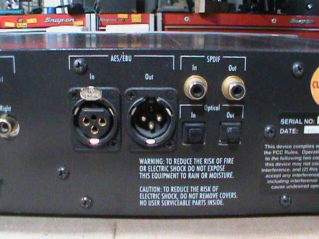 SigTech Spectrum Analyzer EQ Equalizer Time Field Alignment Acoustic Processor
