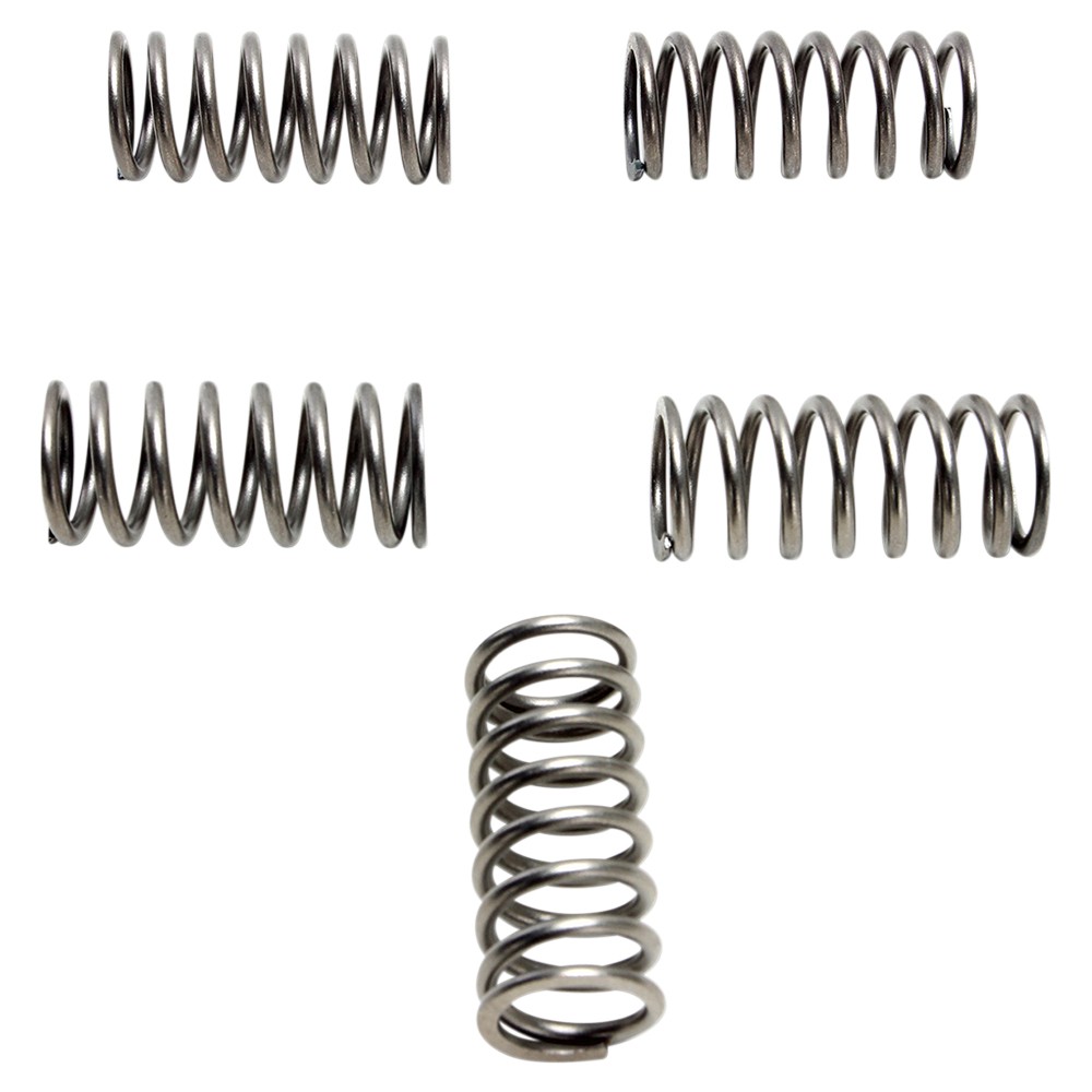 EBC CSK Clutch Spring Kit - CSK188