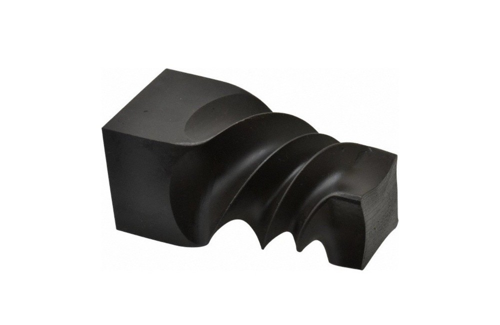 Walton 50009 No. 9 Pipe, Stud And Screw Extractor