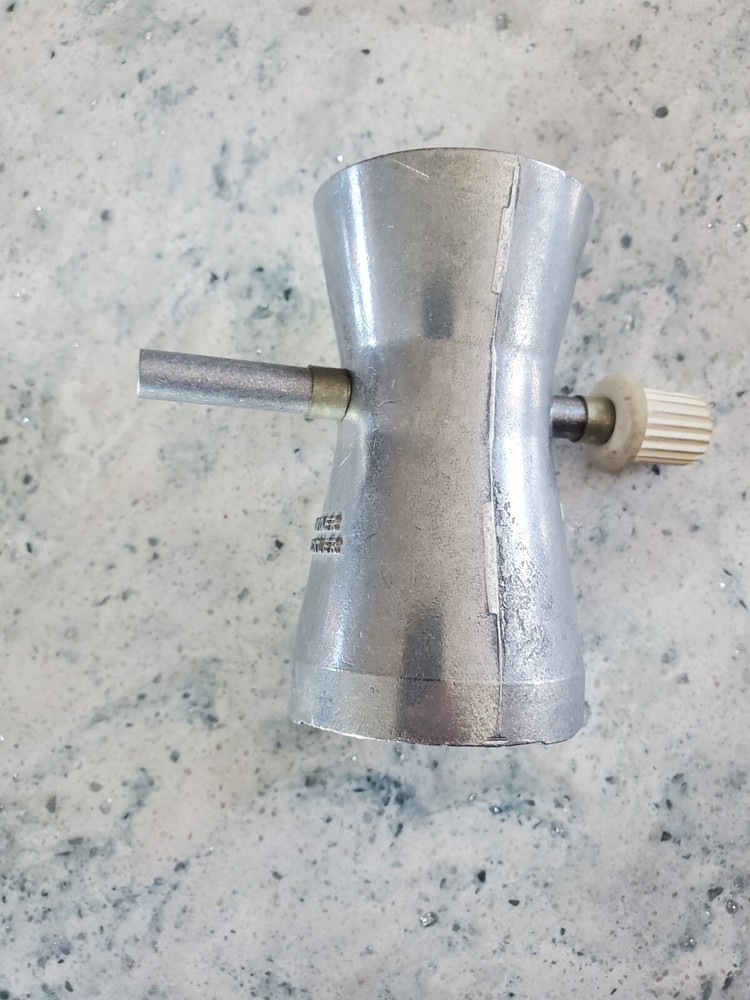 RCBS POWDER TRICKLER 09094