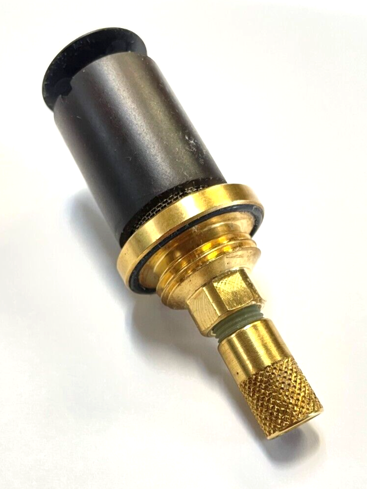 24335028 FLOAT DRAIN FOR FA SERIES FILTERS WITH ASSEMBLING/DISASSEMBLING TOOL