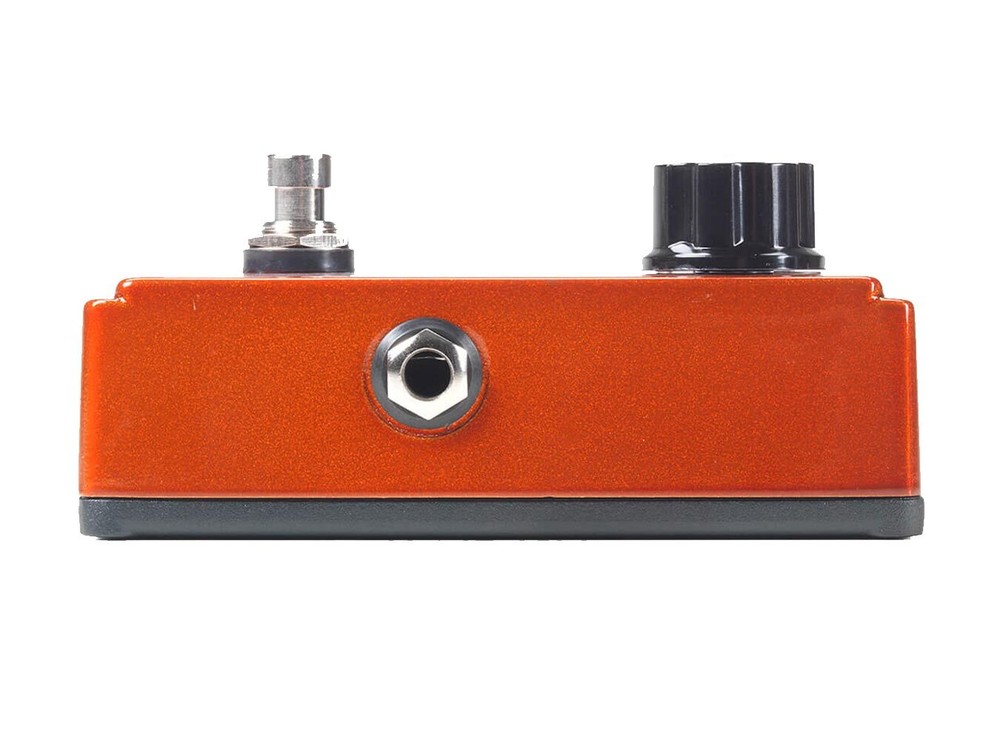 DOD Compressor 280 Effect Pedal EFFECTS - NEW - PERFECT CIRCUIT