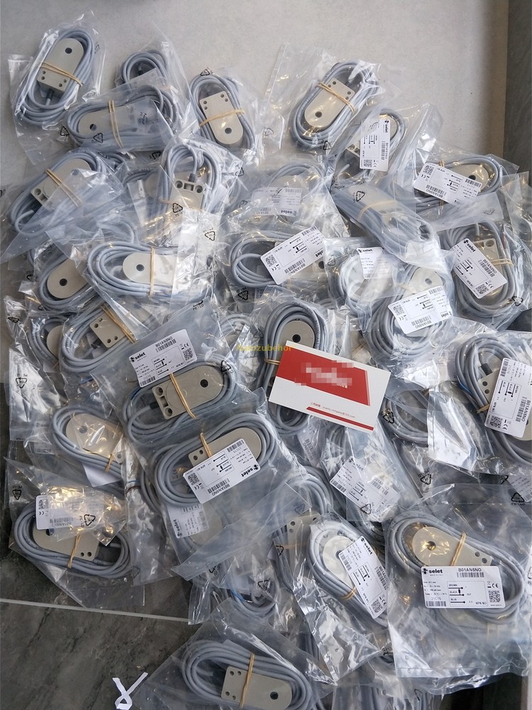 1pc sensor CCR1G3010A0