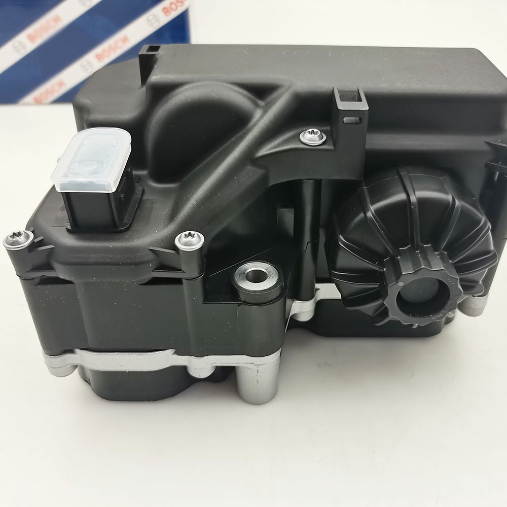 21577507 21577511 21332701 85003864 Fits For Volvo Mack DEF Urea Pump 12V D13