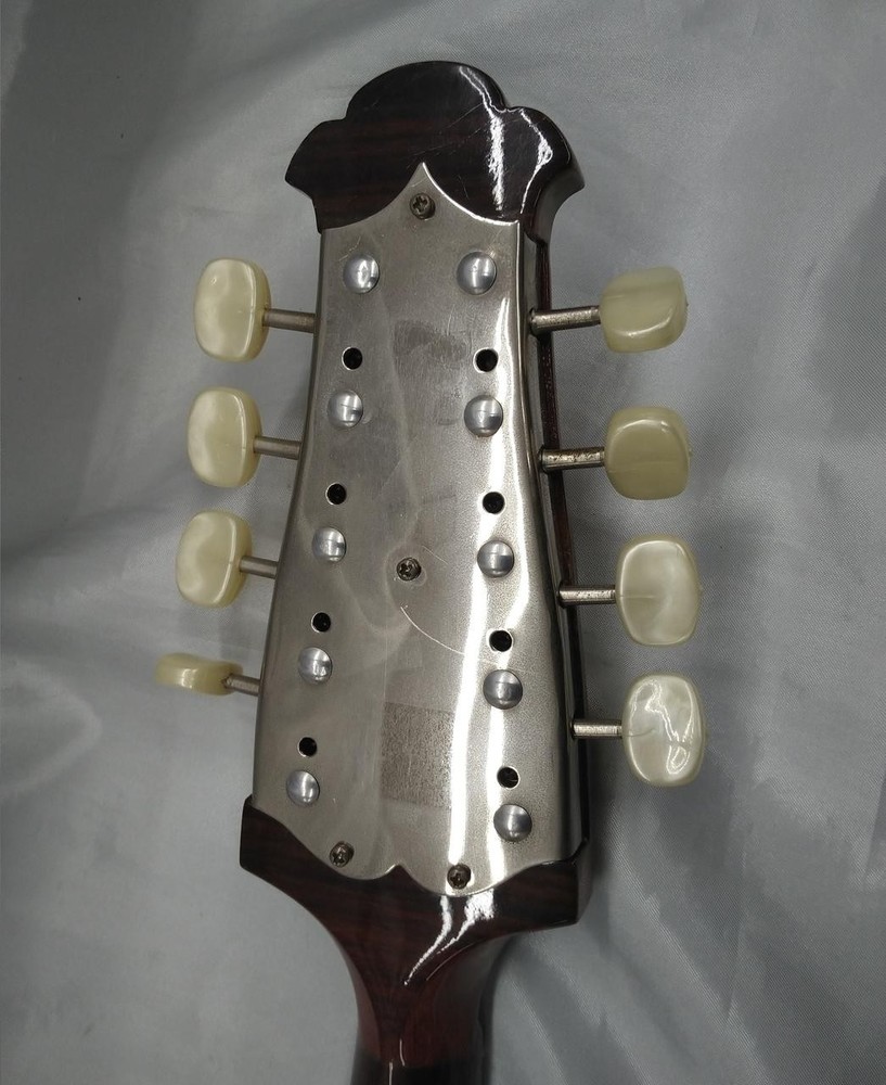 CALACE CLASSICO B Mandolin
