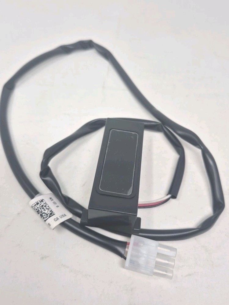 SENSOR ASSEMBLY DCM- 4A7246A01 - Replacement Part - New