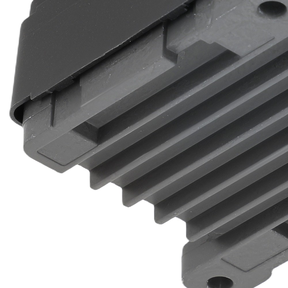 Fuel Pump Module Computer Control Module for Ford Taurus 2000-2003 Mustang 99-04