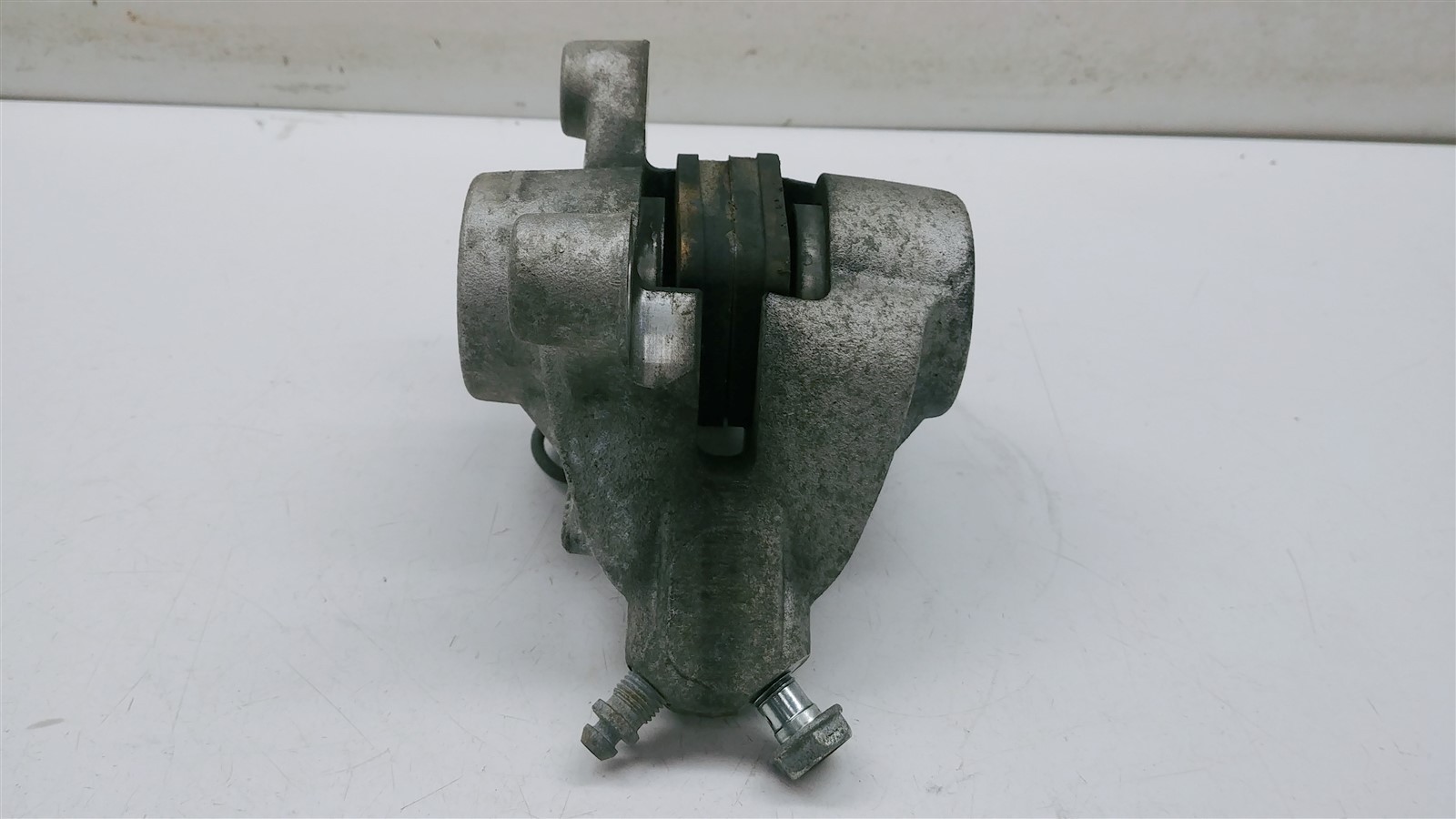 2009 Polaris 600 Dragon IQ CFI Brake Caliper Assy 2202742