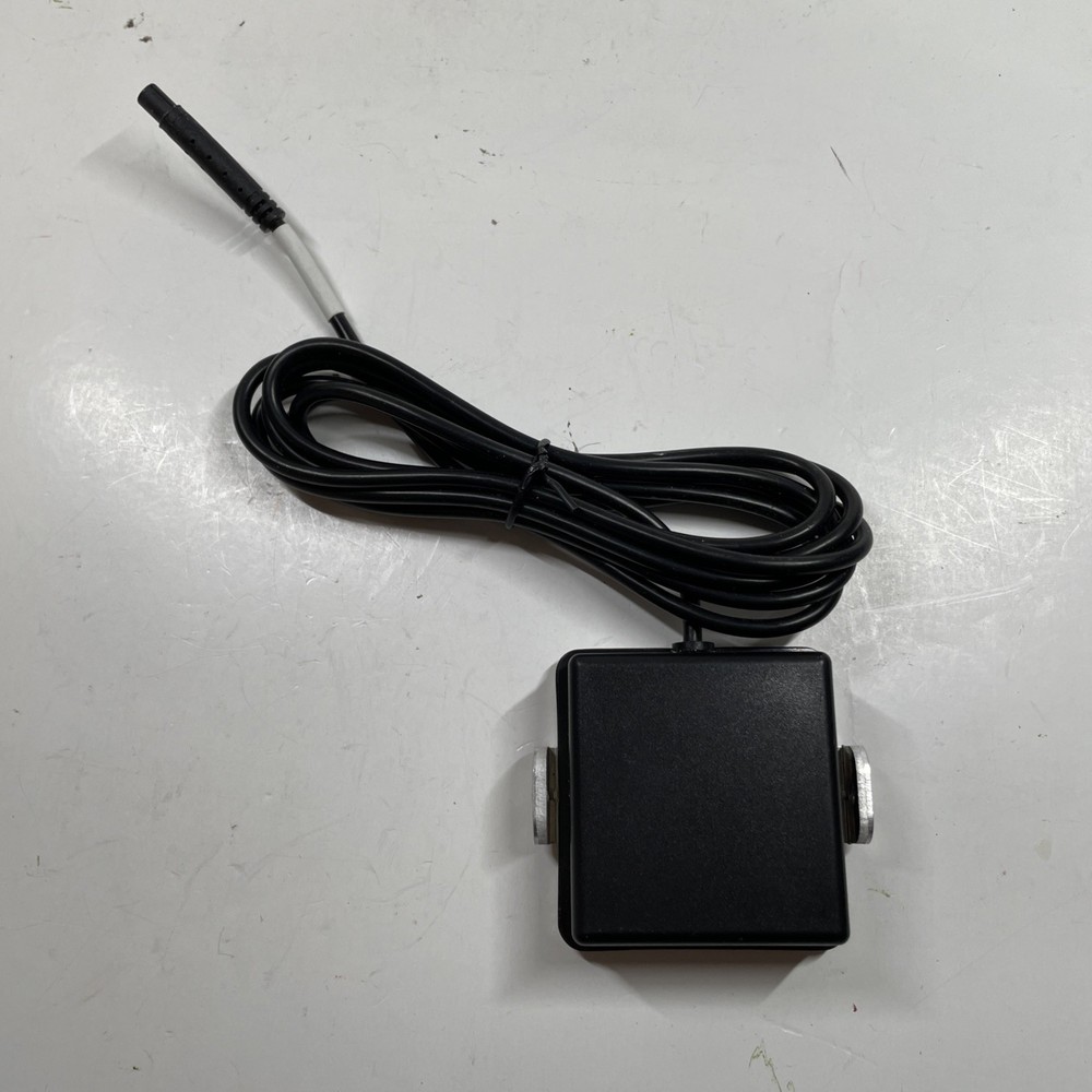 EASYGUARD Blind zone detect Radar Detection (1 sensor ONLY)