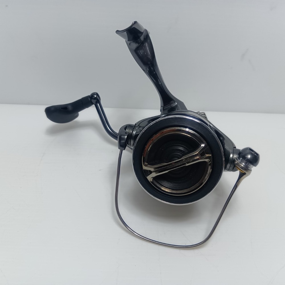 SHIMANO 046864