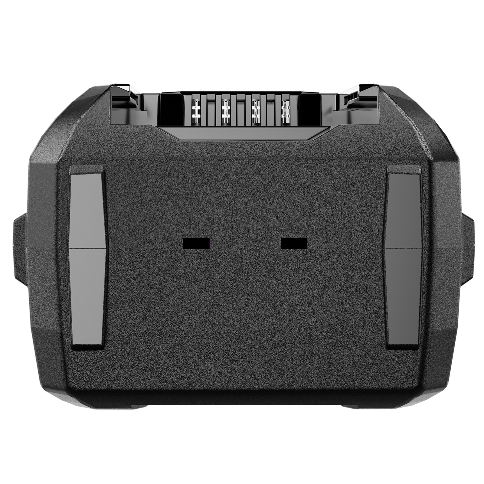 7.5Ah For Toro Flex Force 60V Max Lithium-ion Battery L108 L135 L216 L324 L405