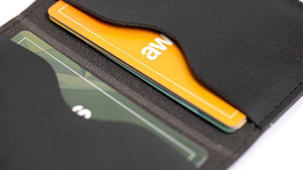 Persona by David Jonathan