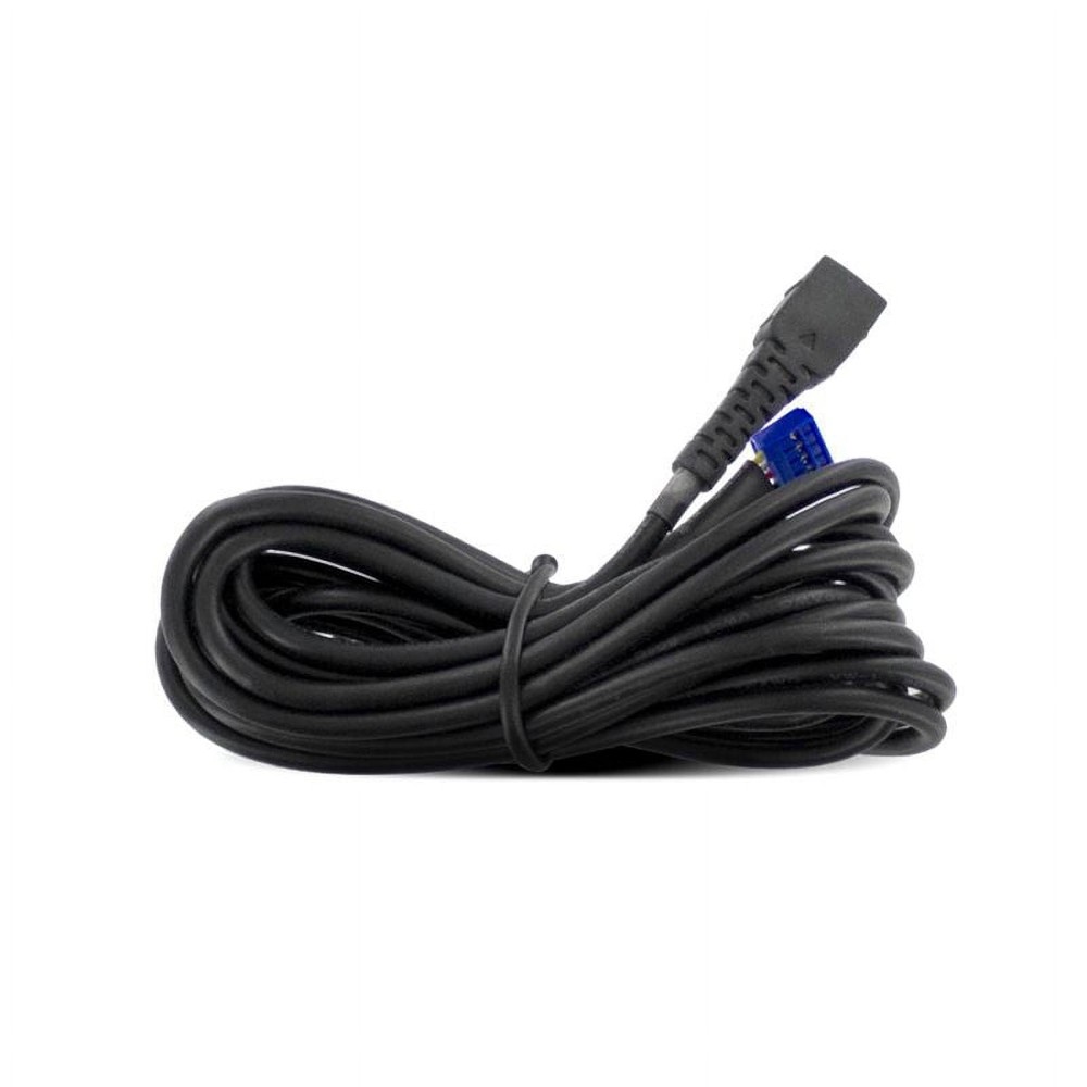 Firstech ANT-CABLE 4-6 4-6 Replacement Antenna Cable SS/SP 6 Pin