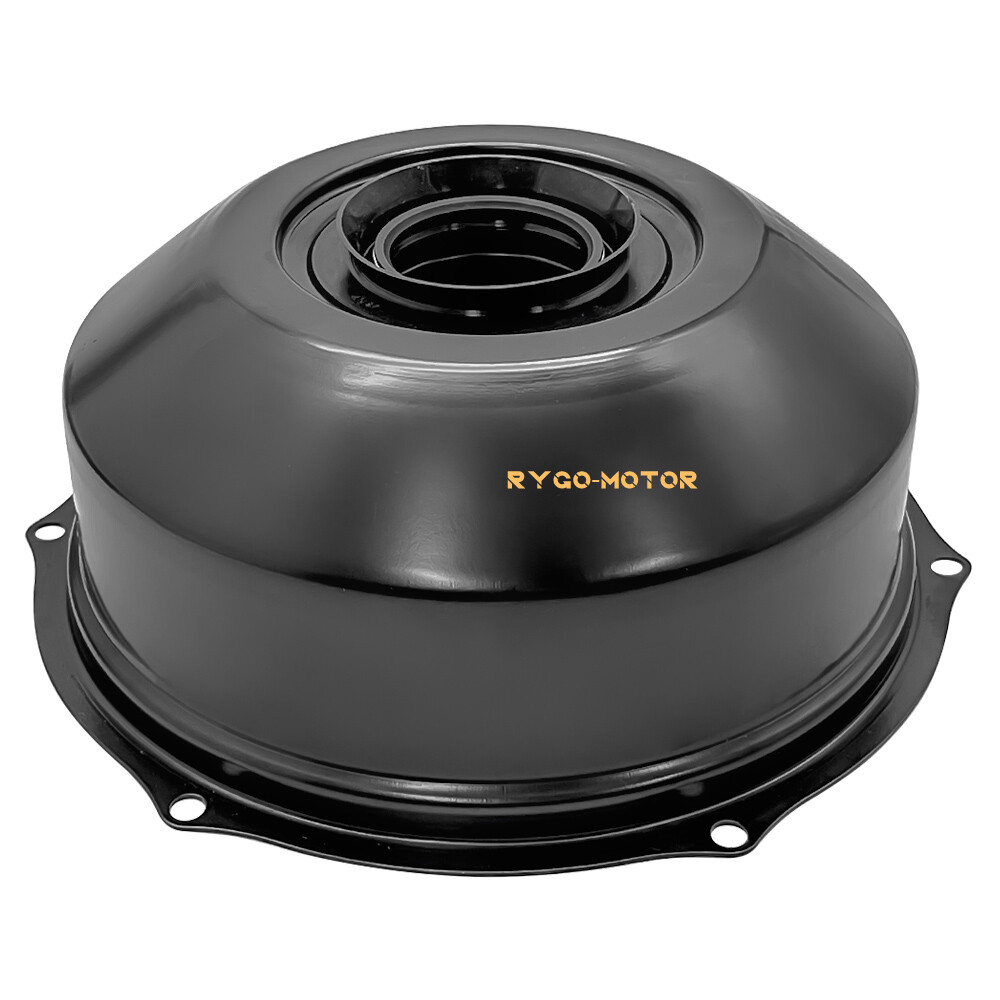 Rear Brake Drum Cover Hub Shoes for Honda Fourtrax 300 TRX300 TRX300FW 1988-2000