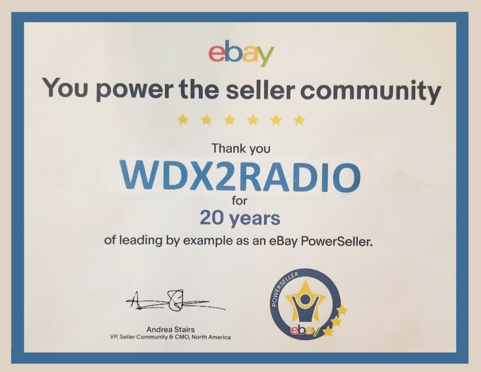 Shortwave Radio Antenna Kit - 100' Bare Copper - EZ UP w/instructions