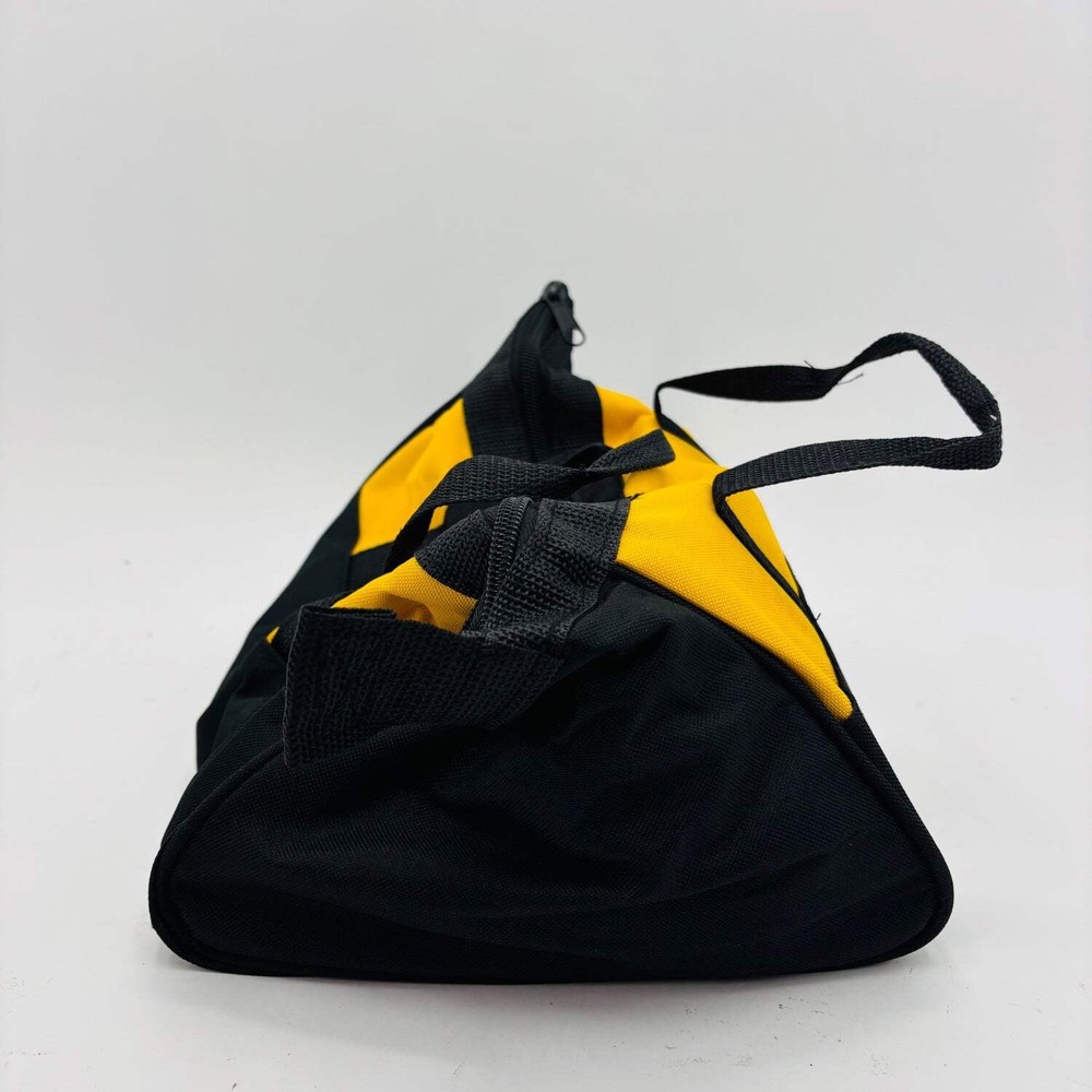 DeWalt DCD771C2 20V MAX Brushless 2-Tool Combo Kit