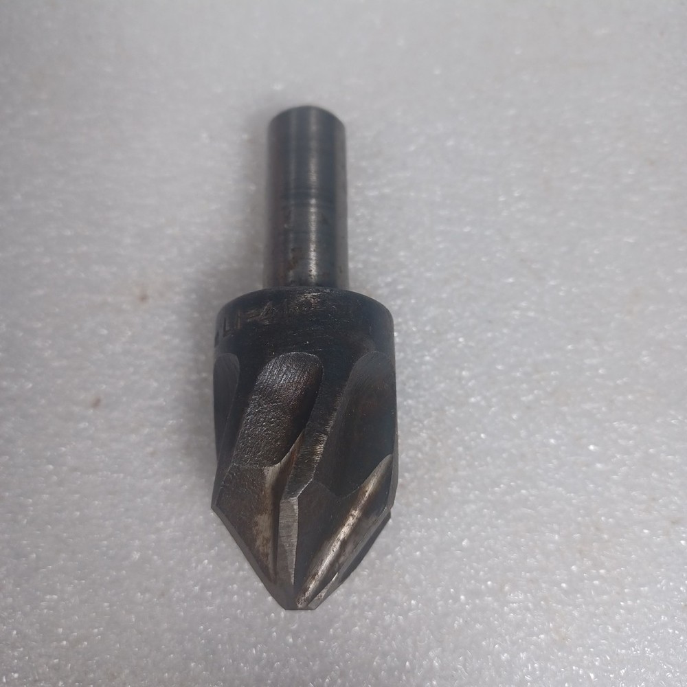Severance L 1 - 41 Degree Countersink