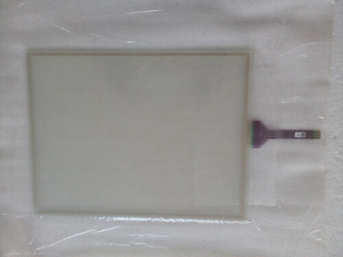 NL8060BC31-27 only touch glass +Tracking ID
