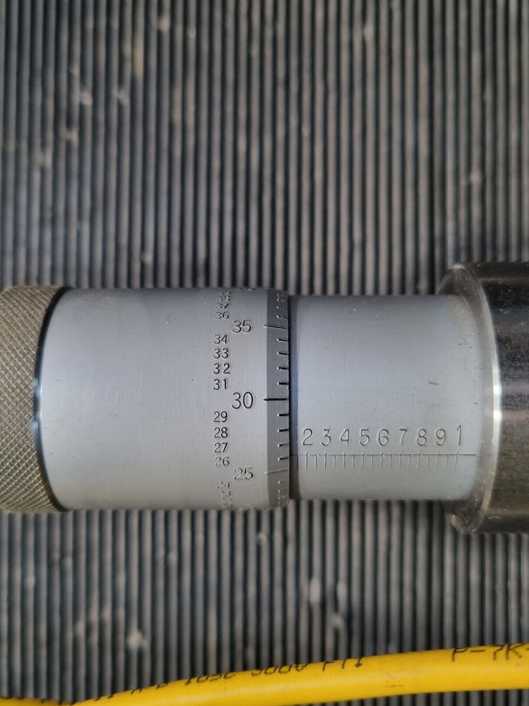 HIBAR SYSTEMS LTD METERING PUMP (R2TROLLEY.2)
