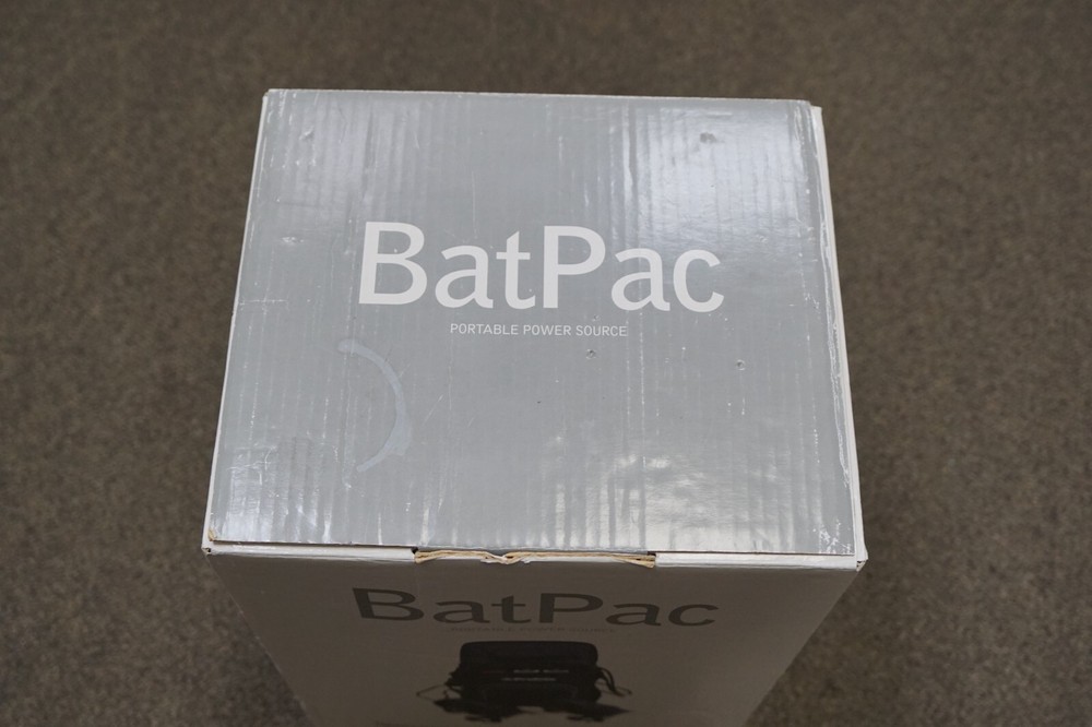 Profoto BatPac 901124