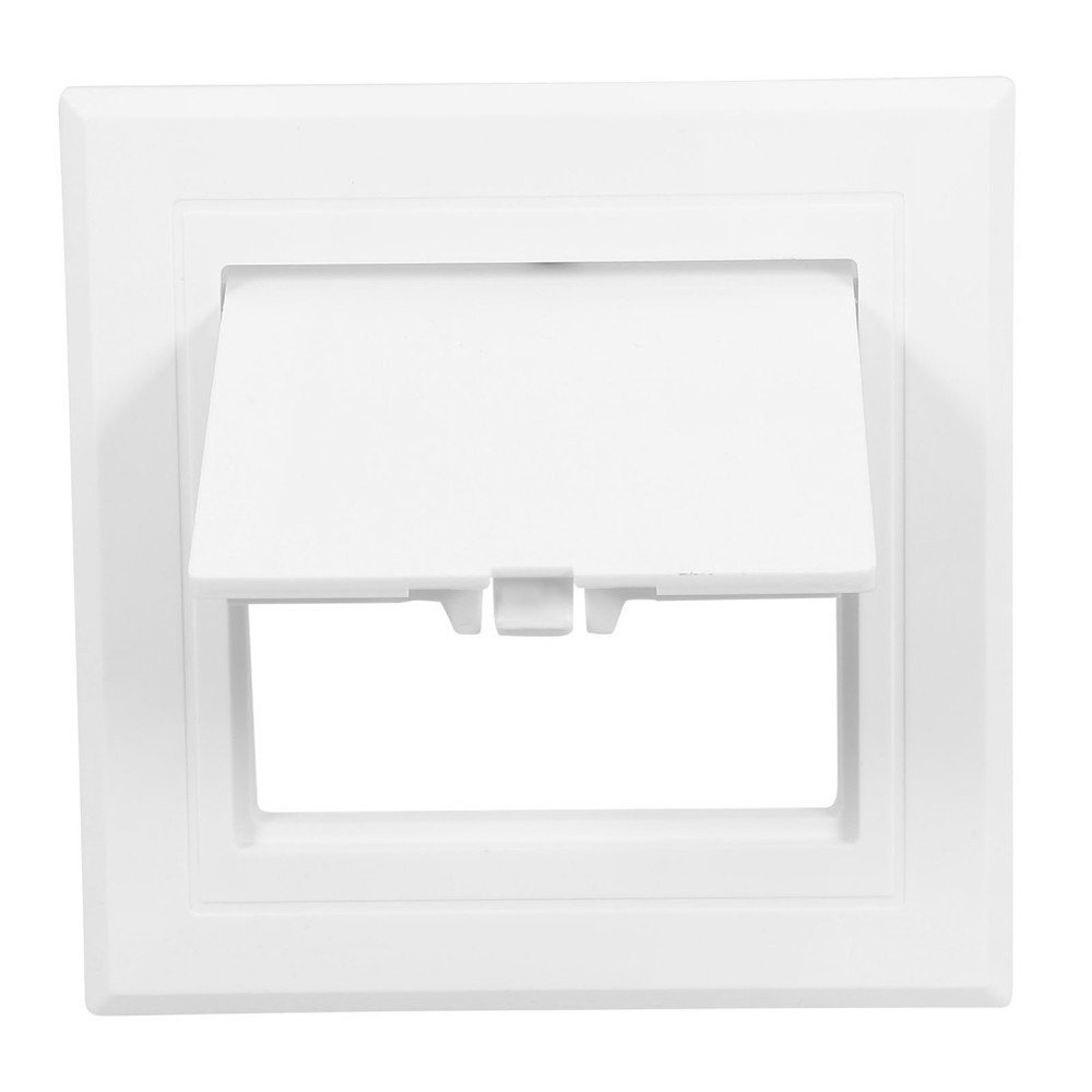 Wall Access Panel Bathroom Drywall Access Panel Shower Access Panel