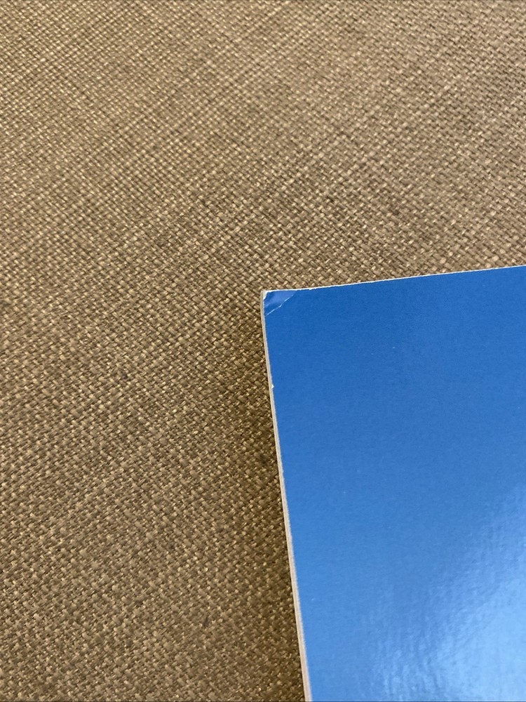 Abeka Language 1 Seatwork Text Fourth Edition 2023 Paperback