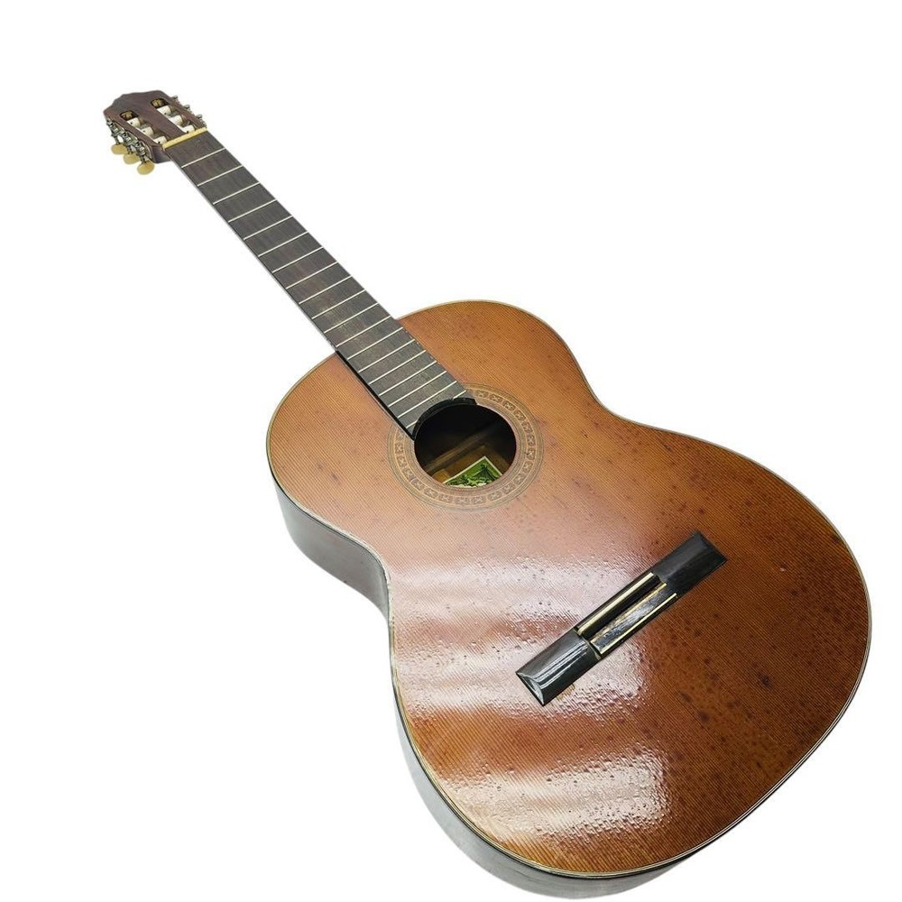 Oguri Aria Classical Guitar Ac-15