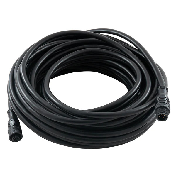 Zipwake M12 Extension Cable 15 M
