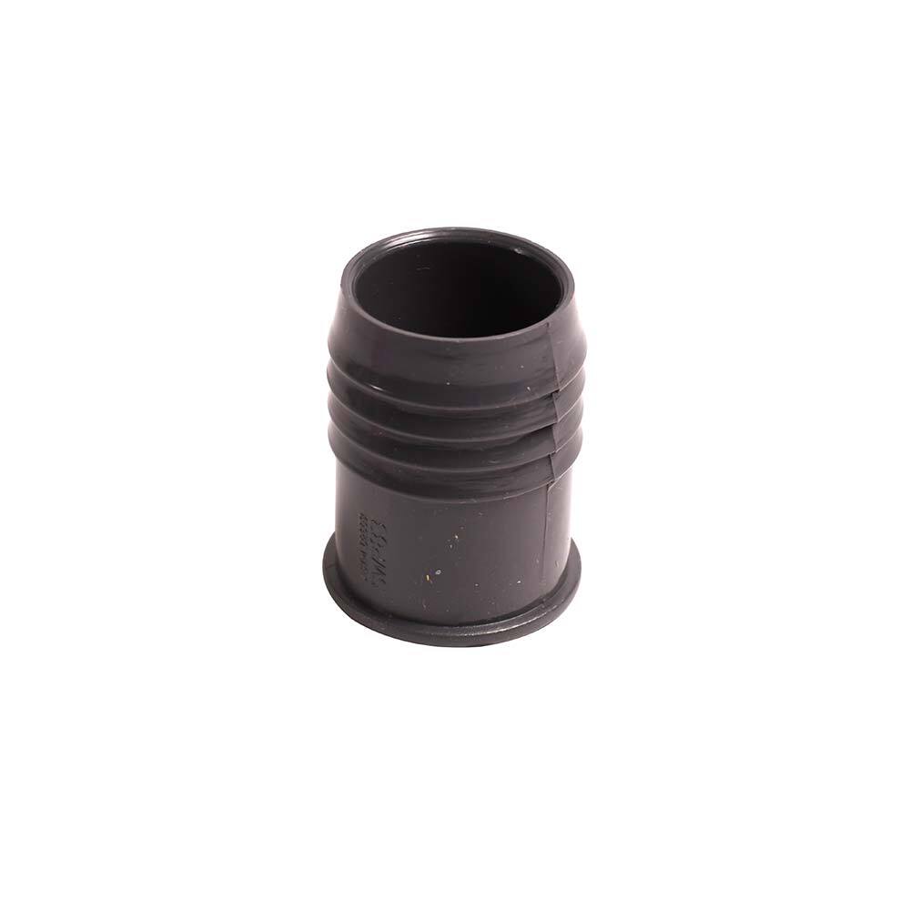 Thrifco 6521103 1 1/4 Insert Plug