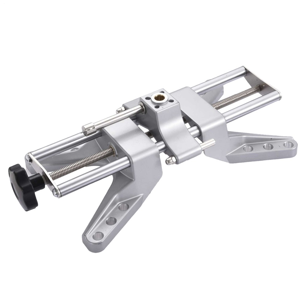 For Camber Caster Gauge Wheel Alignment Rack 3D DSP Wheel Alignment Rack Tool