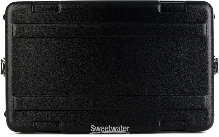 Gator GR-6S Standard Shallow Rack Case