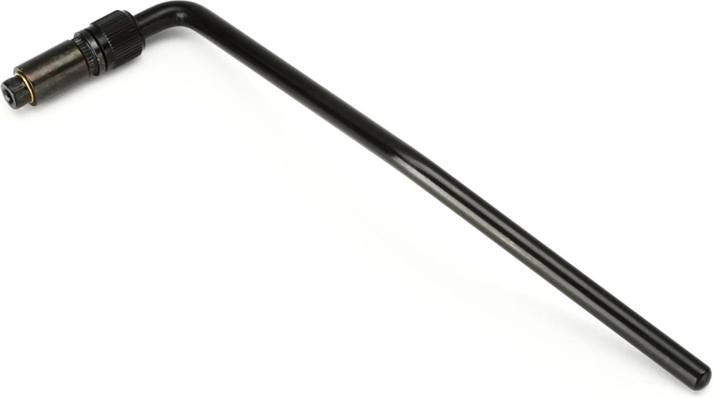American Made Whammy Bar - Black