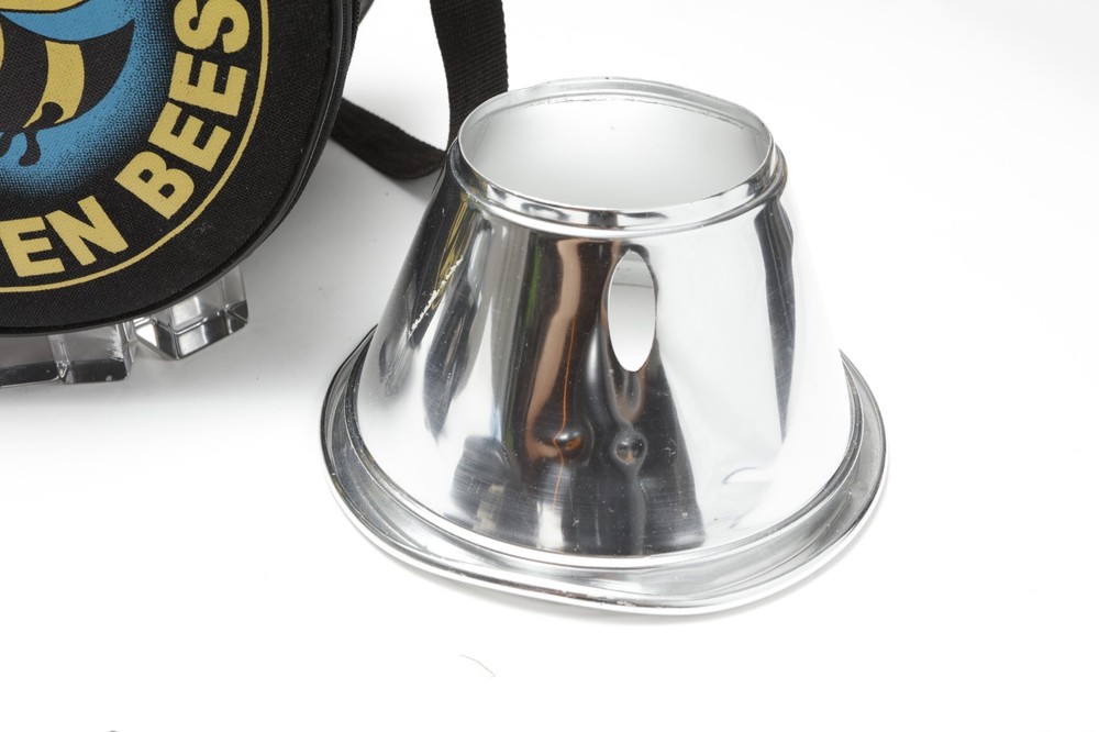 Alien Bees B800 STUDIO Light 320WS Studio Flash MONOLIGHT!! WORKS!!!