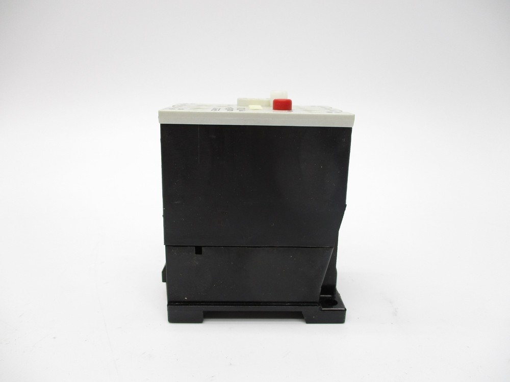 SQUARE D 9065TR2.8 4.2-2.8A 600V NSNP
